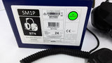 Sensear SM1P BTN Smart Headset