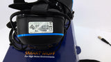 Sensear SM1P BTN Smart Headset