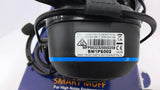 Sensear SM1P BTN Smart Headset
