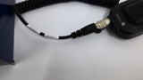 Sensear SM1P BTN Smart Headset