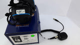 Sensear SM1P BTN Smart Headset