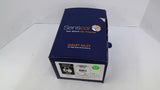 Sensear SM1P BTN Smart Headset