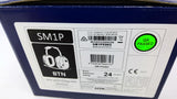 Sensear SM1P BTN Smart Headset