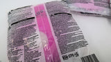 3M P100 Particulate Filter 2091/07000 Lot Of 3