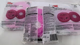 3M P100 Particulate Filter 2091/07000 Lot Of 3