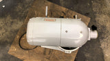 Hobart A120T 12 Quart Commercial Mixer 1/2Hp 60Hz 1Ph 115V 1725Rpm