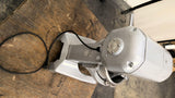 Hobart A120T 12 Quart Commercial Mixer 1/2Hp 60Hz 1Ph 115V 1725Rpm