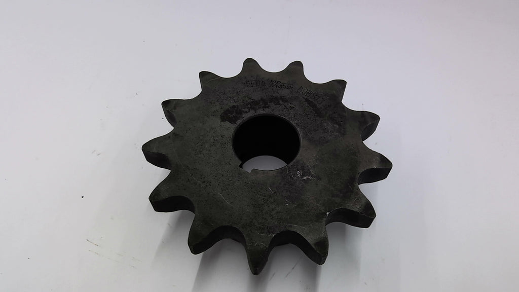 Martin 80BS13 Sprocket 80 Chain 13 Tooth Sprocket