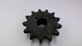 Martin 80BS13 Sprocket 80 Chain 13 Tooth Sprocket