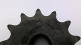 Martin 80BS13 Sprocket 80 Chain 13 Tooth Sprocket