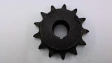 Martin 80BS13 Sprocket 80 Chain 13 Tooth Sprocket