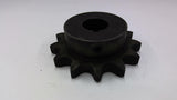 Martin 80BS13 Sprocket 80 Chain 13 Tooth Sprocket