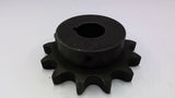 Martin 80BS13 Sprocket 80 Chain 13 Tooth Sprocket