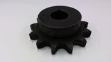 Martin 80BS13 Sprocket 80 Chain 13 Tooth Sprocket