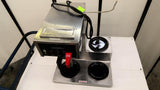 Bloomfield 8572 Koffee King 120V 1800W 1 Brew Station and 3 Warmers