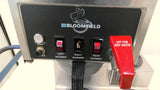 Bloomfield 8572 Koffee King 120V 1800W 1 Brew Station and 3 Warmers