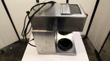 Bloomfield 8572 Koffee King 120V 1800W 1 Brew Station and 3 Warmers
