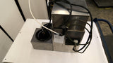 Bloomfield 8572 Koffee King 120V 1800W 1 Brew Station and 3 Warmers