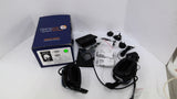 Sensear SM1PH002 Smart Headset Helmet Mount