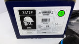 Sensear SM1PH002 Smart Headset Helmet Mount