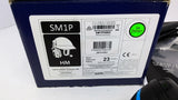 Sensear SM1PH002 Smart Headset Helmet Mount
