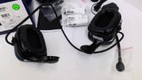 Sensear SM1PH002 Smart Headset Helmet Mount