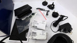 Sensear SM1PH002 Smart Headset Helmet Mount