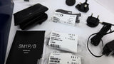Sensear SM1PH002 Smart Headset Helmet Mount