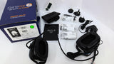 Sensear SM1PH002 Smart Headset Helmet Mount