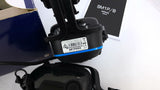 Sensear SM1PH002 Smart Headset W/ Instruction Manual And Universal Wall Charger