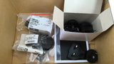 Sensear SM1PH002 Smart Headset W/ Instruction Manual And Universal Wall Charger