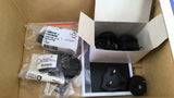 Sensear SM1PH002 Smart Headset W/ Instruction Manual And Universal Wall Charger