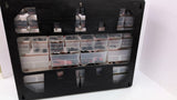 Product Number 74-173 Tool Organizer Small Parts Cabinet with 44 Drawers