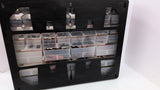 Product Number 74-173 Tool Organizer Small Parts Cabinet with 44 Drawers
