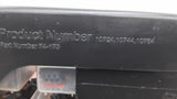 Product Number 74-173 Tool Organizer Small Parts Cabinet with 44 Drawers