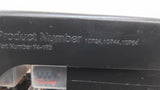 Product Number 74-173 Tool Organizer Small Parts Cabinet with 44 Drawers