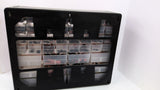 Product Number 74-173 Tool Organizer Small Parts Cabinet with 44 Drawers