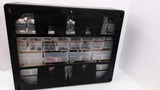 Product Number 74-173 Tool Organizer Small Parts Cabinet with 44 Drawers