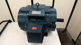 Marathon FVH524TT0CA4026 40Hp Ac Motor 1800Rpm 4P 3Phase 460V 324T Odp 60Hz