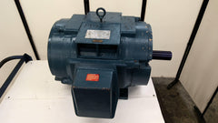 Marathon FVH524TT0CA4026 40Hp Ac Motor 1800Rpm 4P 3Phase 460V 324T Odp 60Hz