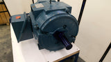Marathon FVH524TT0CA4026 40Hp Ac Motor 1800Rpm 4P 3Phase 460V 324T Odp 60Hz