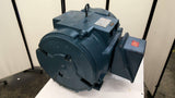 Marathon FVH524TT0CA4026 40Hp Ac Motor 1800Rpm 4P 3Phase 460V 324T Odp 60Hz