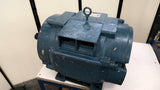 Marathon FVH524TT0CA4026 40Hp Ac Motor 1800Rpm 4P 3Phase 460V 324T Odp 60Hz