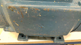 Marathon FVH524TT0CA4026 40Hp Ac Motor 1800Rpm 4P 3Phase 460V 324T Odp 60Hz