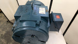Marathon FVH524TT0CA4026 40Hp Ac Motor 1800Rpm 4P 3Phase 460V 324T Odp 60Hz