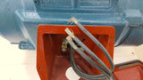Marathon FVH524TT0CA4026 40Hp Ac Motor 1800Rpm 4P 3Phase 460V 324T Odp 60Hz