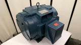 Marathon FVH524TT0CA4026 40Hp Ac Motor 1800Rpm 4P 3Phase 460V 324T Odp 60Hz