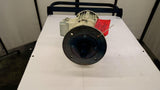 Bockwoldt CB1-80K4DF Gearmotor .55Kw 440-480V 4P 3Ph 1375/1650Rpm 60Hz