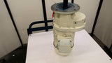 Bockwoldt CB1-80K4DF Gearmotor .55Kw 440-480V 4P 3Ph 1375/1650Rpm 60Hz