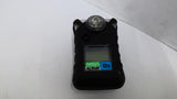 MSA Altair Gas Detector